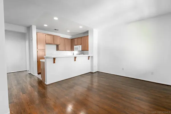 1648 Sweet Gum Place, Chula Vista, CA 91915
