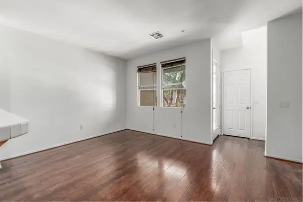1648 Sweet Gum Place, Chula Vista, CA 91915