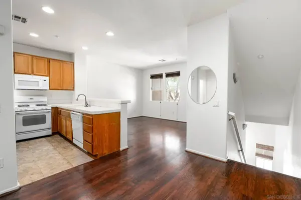 1648 Sweet Gum Place, Chula Vista, CA 91915