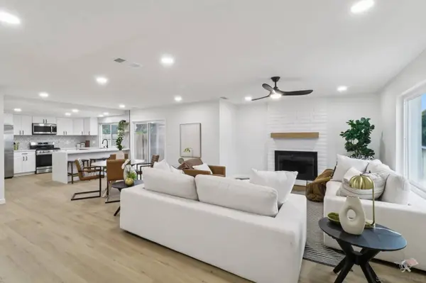 13541 Avenida Del Charro, El Cajon, CA 92021