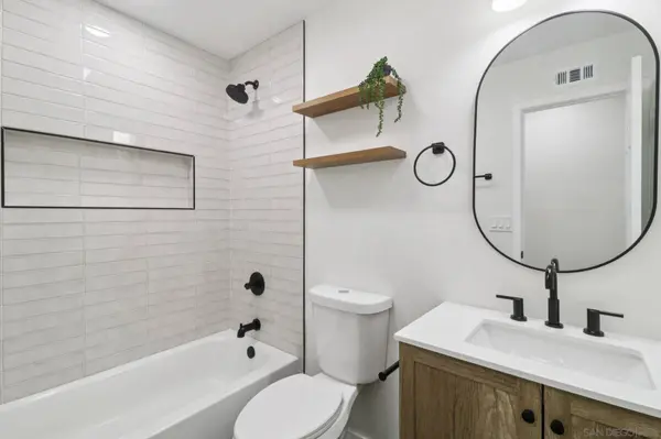 13541 Avenida Del Charro, El Cajon, CA 92021
