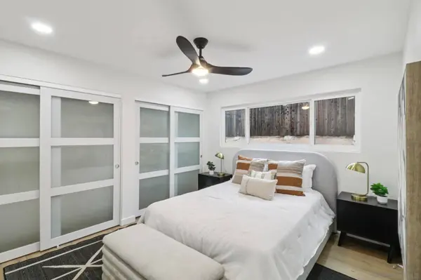 13541 Avenida Del Charro, El Cajon, CA 92021