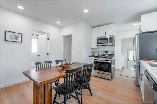3921-23 Delta St., San Diego, CA 92113