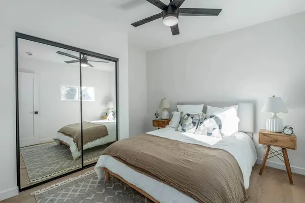 3921-23 Delta St., San Diego, CA 92113