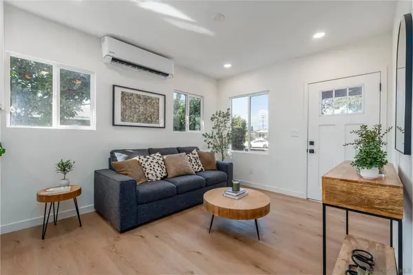 3921-23 Delta St., San Diego, CA 92113