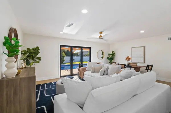 3902 Anastasia St., San Diego, CA 92111
