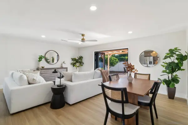 3902 Anastasia St., San Diego, CA 92111