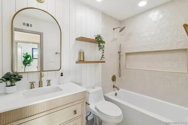 3902 Anastasia St., San Diego, CA 92111