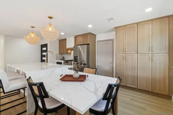 3902 Anastasia St., San Diego, CA 92111