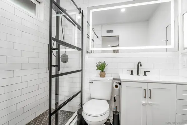 2369 Biola, San Diego, CA 92154