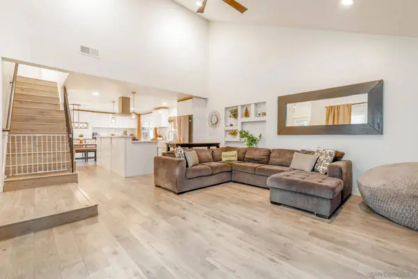 2369 Biola, San Diego, CA 92154