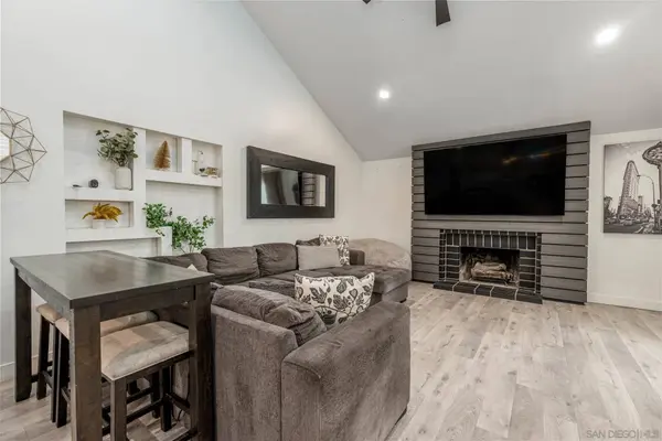2369 Biola, San Diego, CA 92154