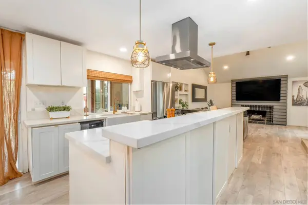 2369 Biola, San Diego, CA 92154