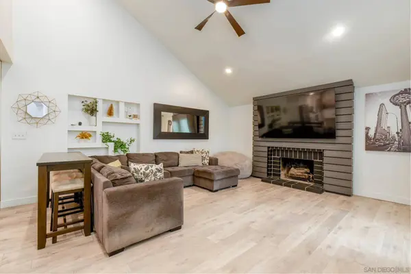 2369 Biola, San Diego, CA 92154
