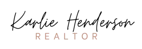 LPT Realty, LLC