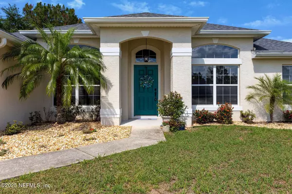 16 SERENE PL, Palm Coast, FL 32164