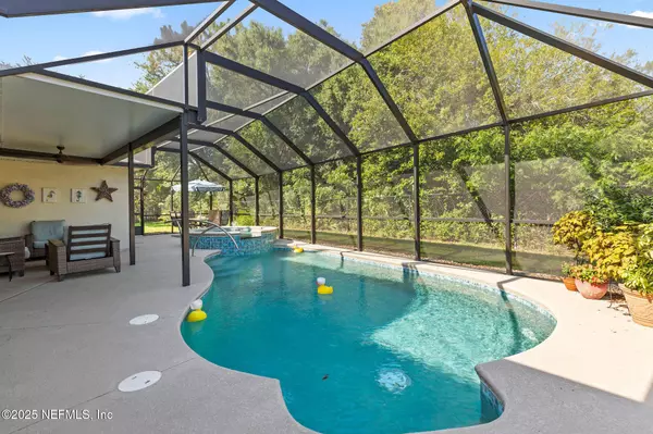 16 SERENE PL, Palm Coast, FL 32164