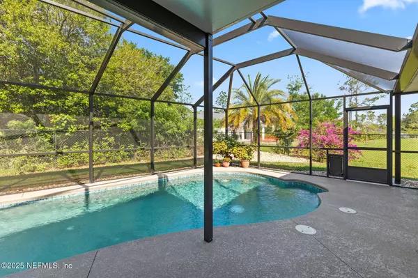 16 SERENE PL, Palm Coast, FL 32164