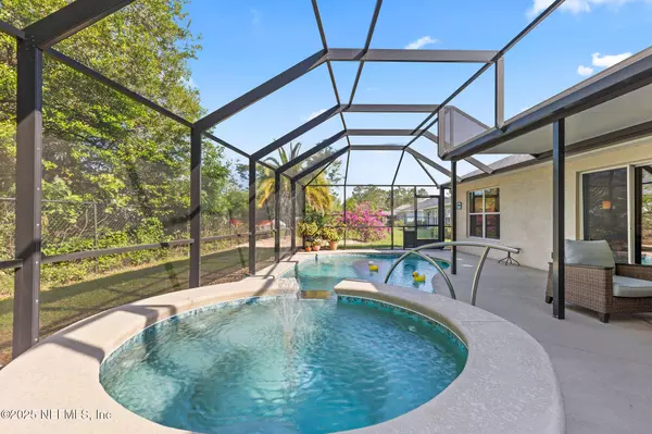 16 SERENE PL, Palm Coast, FL 32164