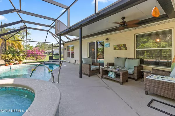 16 SERENE PL, Palm Coast, FL 32164