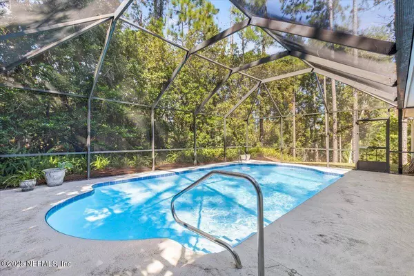 4 WEST PL, Palm Coast, FL 32164