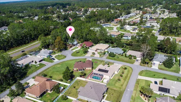 4 WEST PL, Palm Coast, FL 32164