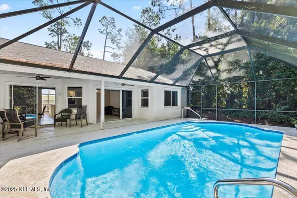 4 WEST PL, Palm Coast, FL 32164