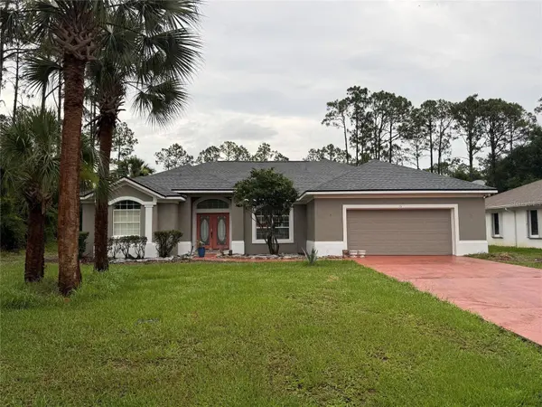 33 WENDY LN