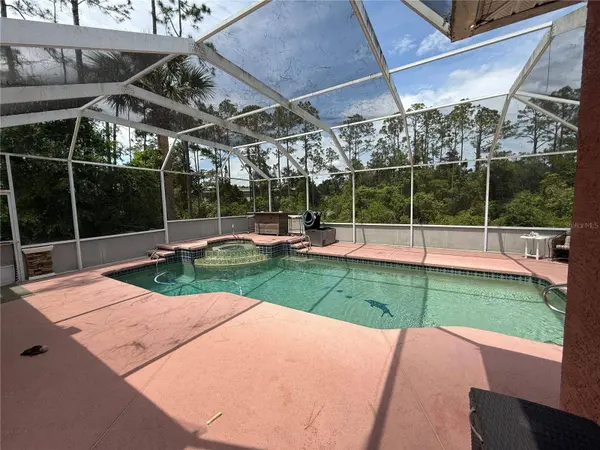 33 WENDY LN, Palm Coast, FL 32164