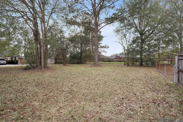 3717 Canyonland Dr, Baton Rouge, LA 70814