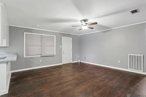 3717 Canyonland Dr, Baton Rouge, LA 70814