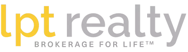 LPT Realty