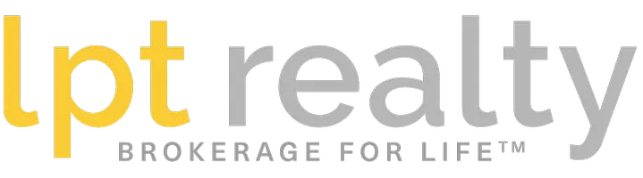 LPT Realty