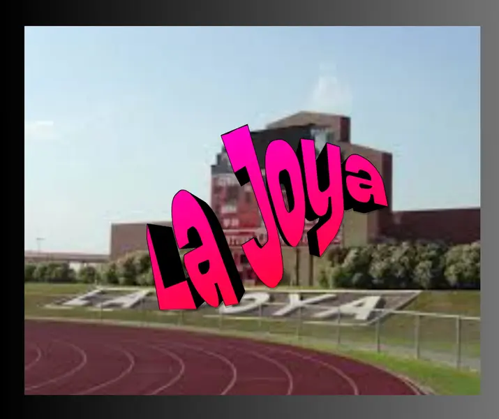 La Joya