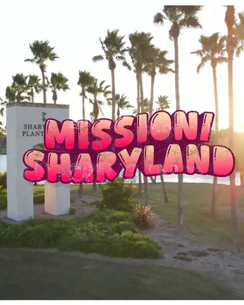 Mission
