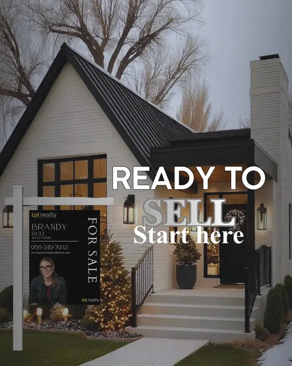 READY TO SELL YOUR HOUSE (5)