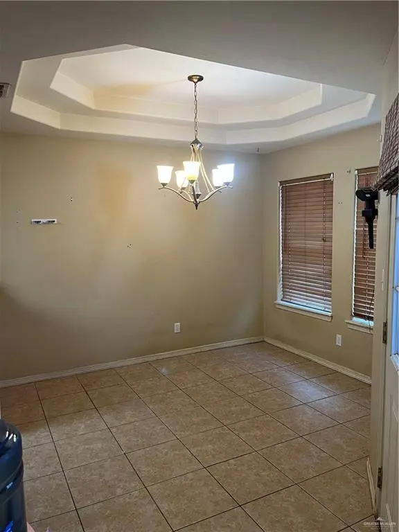 517 N 41st CT N, Mcallen, TX 78501