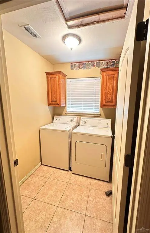 517 N 41st CT N, Mcallen, TX 78501