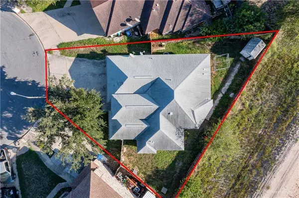 517 N 41st CT N, Mcallen, TX 78501