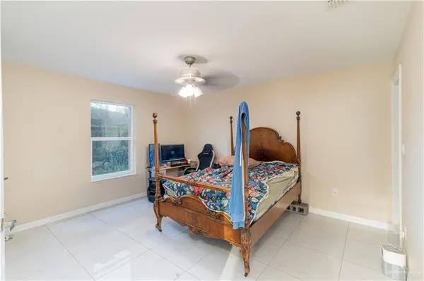 505 S Clifford DR S, Weslaco, TX 78596