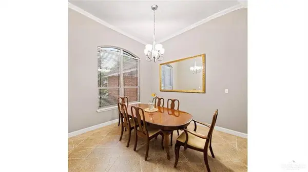 2309 Arroyo AVE, Mcallen, TX 78504