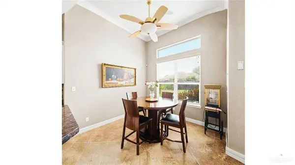 2309 Arroyo AVE, Mcallen, TX 78504