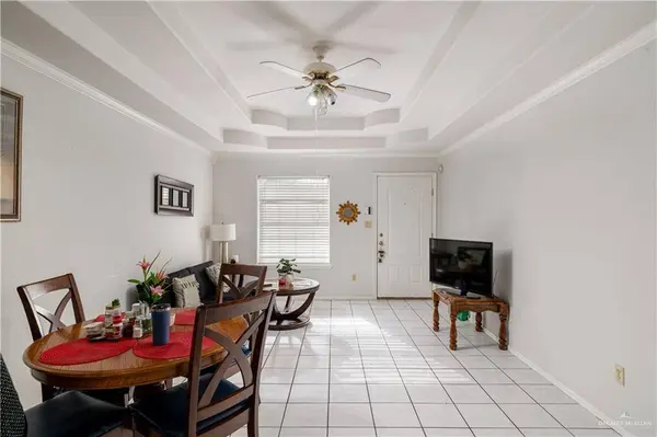 2305 N 32nd ST N, Mcallen, TX 78501