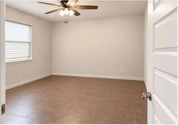 1112 Fern AVE, Mcallen, TX 78501