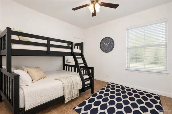 10520 N 25th ST N, Mcallen, TX 78504