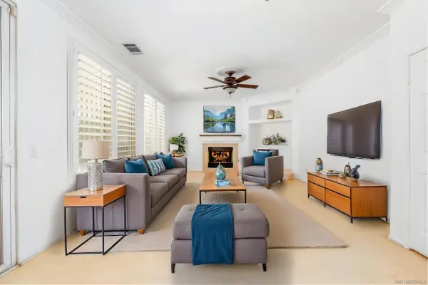 40418 Chantemar Way, Temecula, CA 92591