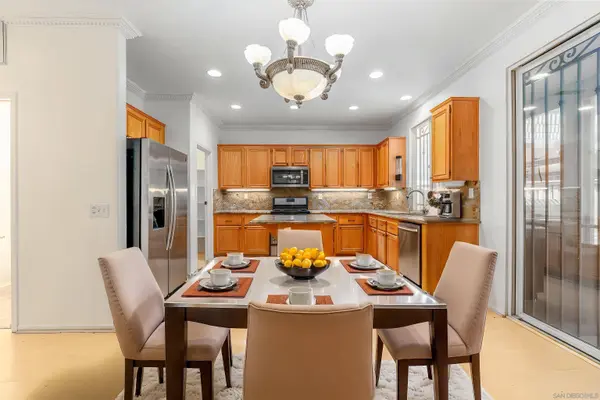 40418 Chantemar Way, Temecula, CA 92591