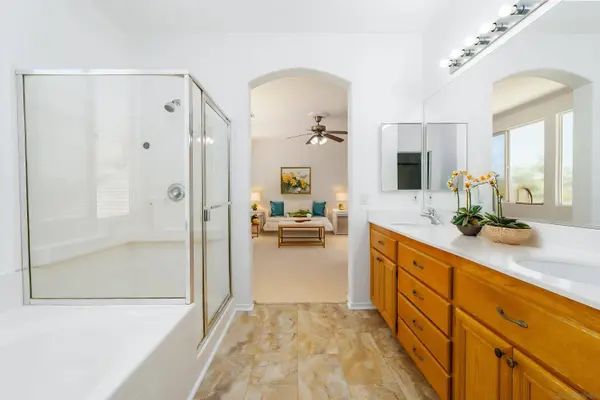 40418 Chantemar Way, Temecula, CA 92591