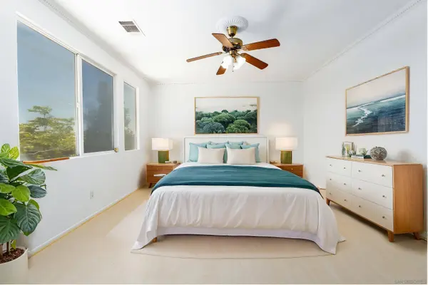 40418 Chantemar Way, Temecula, CA 92591
