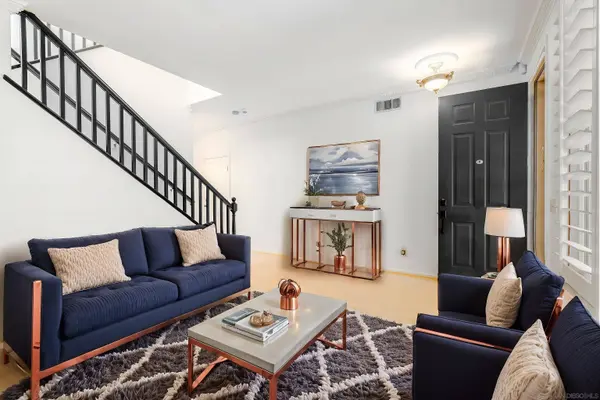 40418 Chantemar Way, Temecula, CA 92591